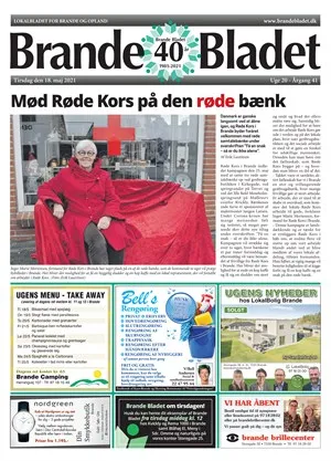 brande-bladet-uge-201