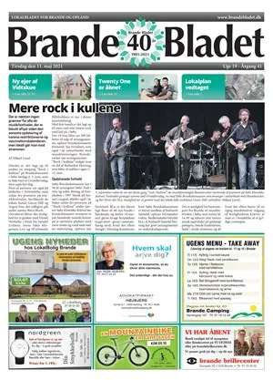 brande-bladet-uge-191