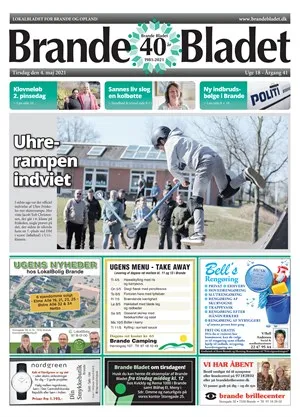 brande-bladet-uge-181
