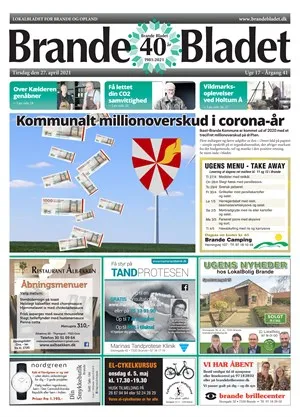 brande-bladet-uge-172