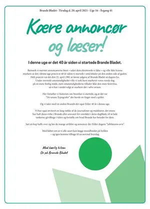 brande-bladet-uge-161