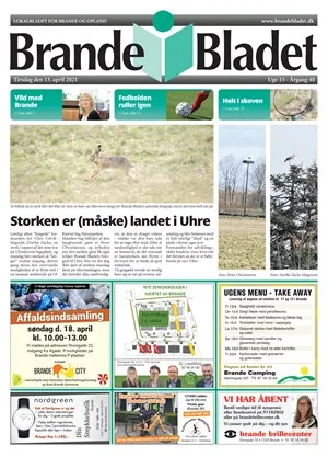 brande-bladet-uge-152