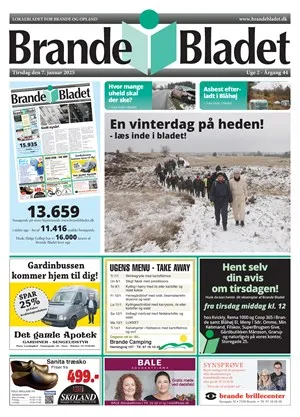 brande-bladet-uge-217