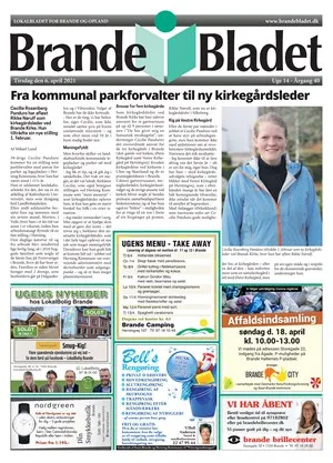 brande-bladet-uge-14
