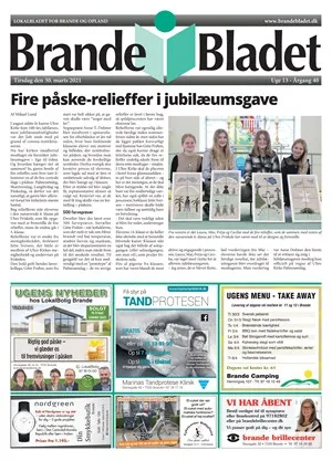 brande-bladet-uge-13-2021