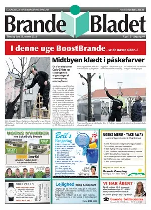 brande-bladet-uge-12