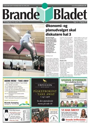 brande-bladet-uge-11
