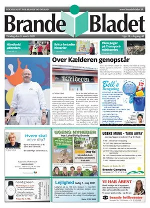 brande-bladet-uge-10