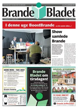 brande-bladet-uge-9
