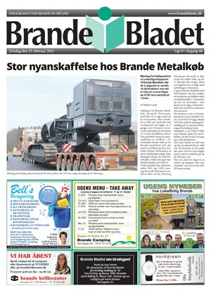 brande-bladet-uge-81