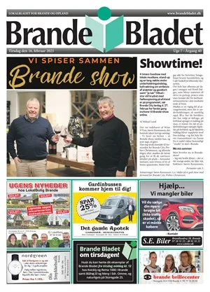 brande-bladet-uge-73