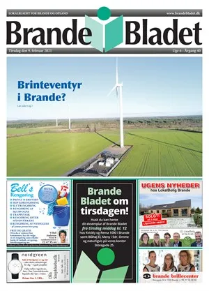 brande-bladet-uge-6