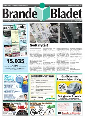 brande-bladet-uge-115