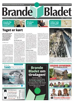 brande-bladet-uge-5