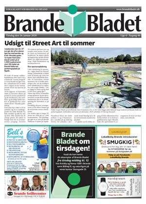 brande-bladet-uge-410