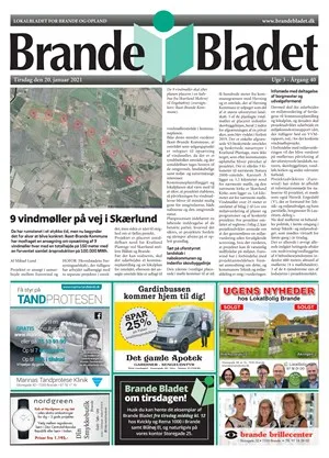 brande-bladet-uge-310