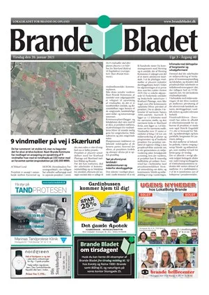 brande-bladet-uge-3