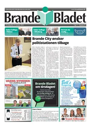 brande-bladet-uge-2