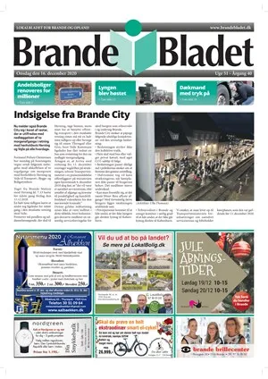 brande-bladet-uge-51