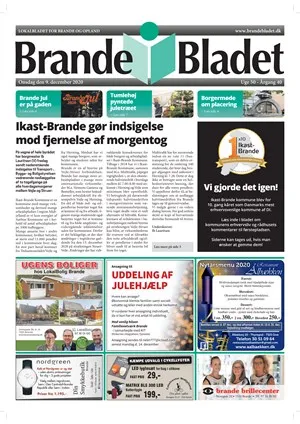 brande-bladet-uge-50