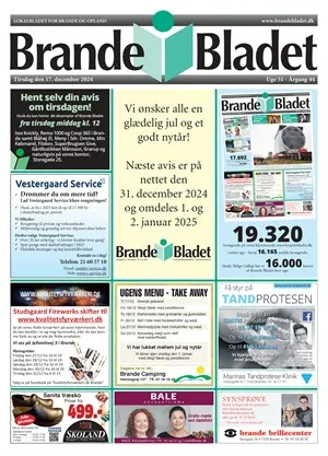 brande-bladet-uge-515