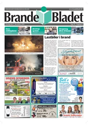 brande-bladet-uge-49