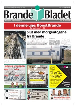 brande-bladet-uge-48