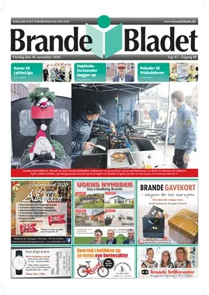 brande-bladet-uge-471