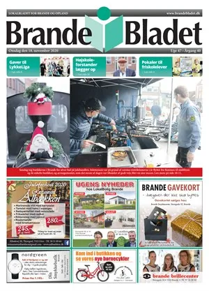 brande-bladet-uge-47