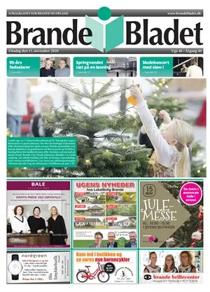 brande-bladet-uge-46