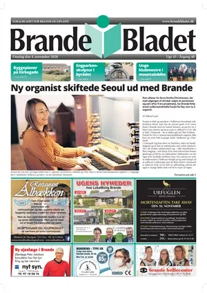 brande-bladet-uge-45
