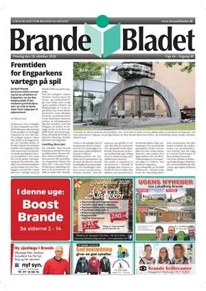 brande-bladet-uge-44