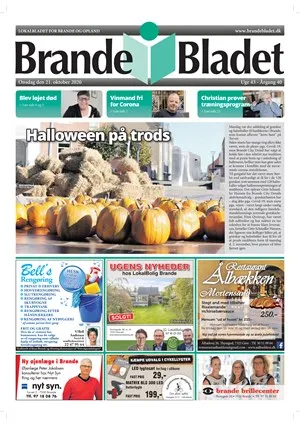brande-bladet-uge-43
