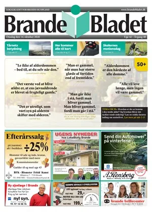 brande-bladet-uge-42