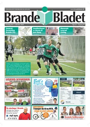 brande-bladet-uge-411