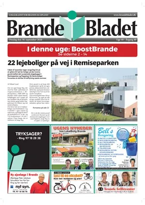 brande-bladet-uge-40
