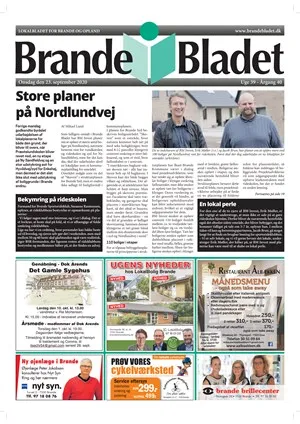 brande-bladet-uge-39