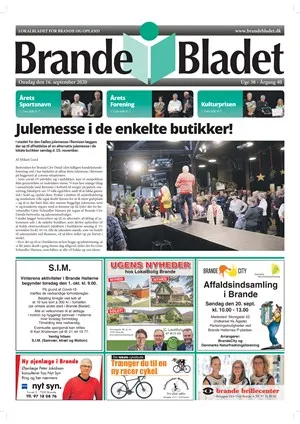 brande-bladet-uge-381