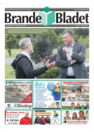 brande-bladet-uge-37