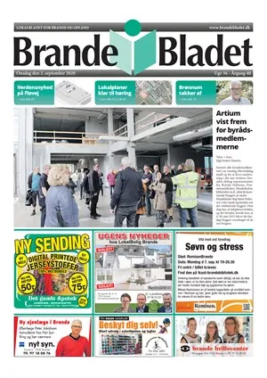 brande-bladet-uge-361