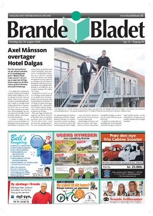 brande-bladet-uge-35