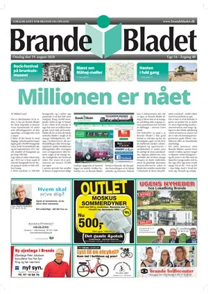 brande-bladet-uge-341