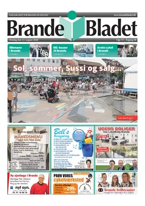 brande-bladet-uge-33