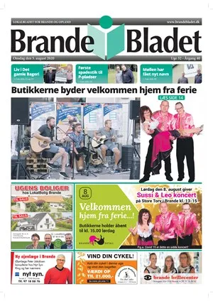 brande-bladet-uge-32