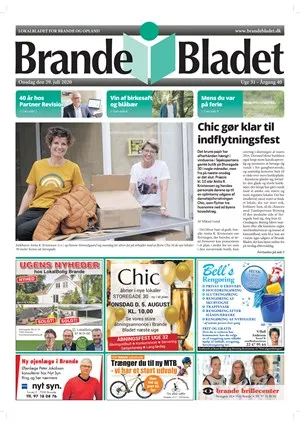 brande-bladet-uge-311