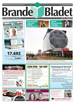 brande-bladet-uge-503