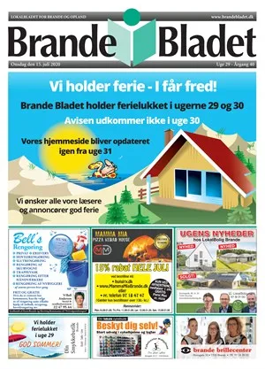 brande-bladet-uge-29-2020