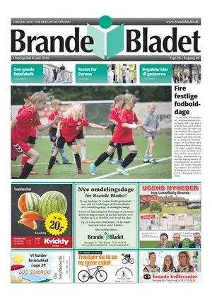 brande-bladet-uge-28