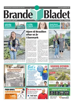 brande-bladet-uge-27