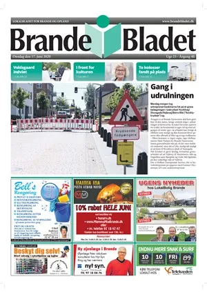 brande-bladet-uge-25